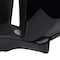 Spec-D Tuning 15-18 Toyota Camry Side Mirror, RMV-CAM15HP5-B-MP-L RMV-CAM15HP5-B-MP-L - alternate 4